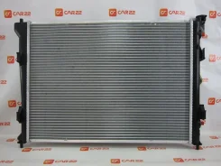 �������� ��� Kia Ceed HY0011216 ED G4GC HY0011216 ����