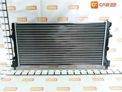 �������� ��� Volkswagen Polo V 2008- Vwpolo1223 6R1 1, �������� VWPOLO1223 ����