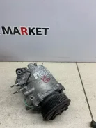 ���������� ������������ Honda Accord 38810RBA006 CL9 K24A 38810RBA006 ����
