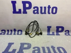 ������ ABS Mazda 6GH 2009 GS1D4372YA LF 2.0, ������ ����� GS1D4372YA ����