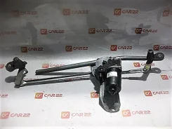 ����� ��������� BMW X5 2002 61617111535 E53 M54B30, �������� ����� 61617111535 ����