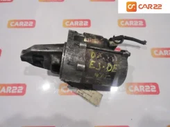 ������� Daihatsu Storia 2810097213 M100S EJDE 2810097213 ����