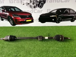������ Kia Cerato 2016 49501A7100 YD3 G4FD, ������ 49501A7100 ����