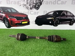 ������ Kia Cerato 2015 49500A7100 YD 1.6 G4FG, �������� ����� 49500A7100 ����