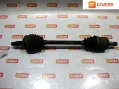 ������ Honda CR-V 2006- 44306SWA900 RE4 K24A, �������� ����� 44306SWA900 ����