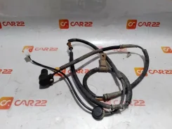 ������ ABS Kia Sorento 2002- 956813E100 BL D4CB, ������ ����� 956813E100 ����