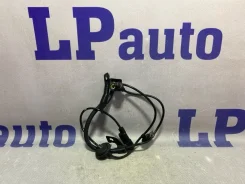 ������ ABS Mitsubishi Lancer X 2009 MN116244 4B11, ������ ������ MN116244 ����