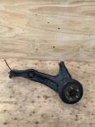 ������� Honda CR-V 42200S10A01 RD1, ������ ������ 42200S10A01 ����