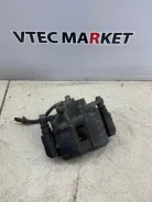 ������� ��������� Honda Accord 45018SDDA00 CL7, �������� ������ 45018SDDA00 ����