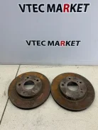 ����� ��������� Honda CR-V 45251S2HN00 RD1, �������� 45251S2HN00 ����