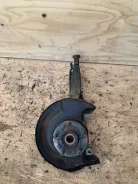 ������� Honda Accord 51210SDAA02 CL7, �������� ������ 51210SDAA02 ����