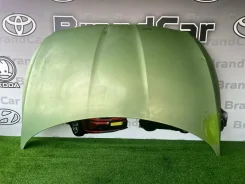 ����� Hyundai Solaris 2014 664001R110 ����� 664001R110 ����