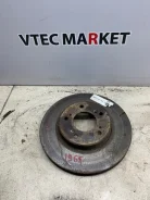 ���� ��������� Honda Accord 2002 45251S0A000 CH9 H23A, �������� 45251S0A000 ����