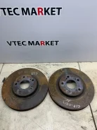 ����� ��������� Honda Accord 45251SEAJ01 CL9, �������� 45251SEAJ01 ����