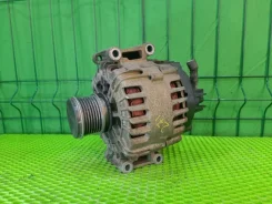 ��������� Mercedes-Benz C A2711541502 W204 M271 A2711541502 ����