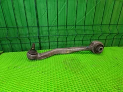 ����� �������� ������ Mercedes-Benz C 2010 A2043306711 W204 271.860, �������� ����� A2043306711 ����