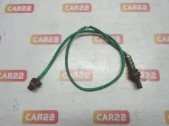 ������ ����������� Mazda Mazda 6 2005- L3E118861 GH LFDE L3E118861 ����