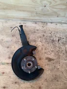������� Honda Accord 51210SDAA02 CL9, �������� ������ 51210SDAA02 ����