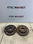 ����� ��������� Honda CR-V 45251S2HN00 RD1, �������� 45251S2HN00 ����