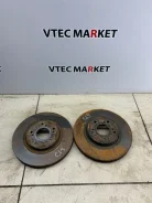 ����� ��������� Honda Accord 45251SEAJ01 CL9, �������� 45251SEAJ01 ����