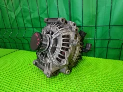 ��������� Mercedes-Benz E 2003 A0131540002 W211 OM646 A0131540002 ����