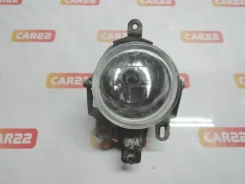 ����������� Mitsubishi Pajero 2005 MN133758 V75W 6G74, �������� ����� MN133758 ����