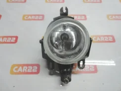 ����������� Mitsubishi Pajero 2005 MN133758 V75W 6G74, �������� ������ MN133758 ����