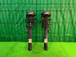 ������ �������� BMW Z4 31316761895 E85 M54B22, �������� 31316761895 ����