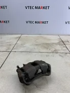 ������� ��������� Honda CR-V 2014 45018T0AA00 RM4, �������� 45018T0AA00 ����