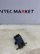 ������� ��������� Honda CR-V 45022S10000 RD2, �������� 45022S10000 ����
