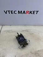 ������� ��������� Honda CR-V 45022S10000 RD1, �������� 45022S10000 ����