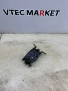 ������� ��������� Subaru Forester 2003 26296SA020 SG5 EJ202, �������� 26296SA020 ����