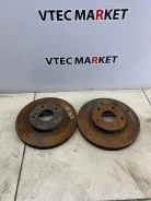 ����� ��������� Honda Stream 45251S7AN10 RN6, �������� 45251S7AN10 ����