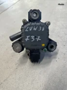 ����� ��������� Toyota Prius 2010 G904048020 ZVW30 2ZR-FXE G904048020 ����