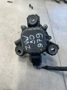 ����� ��������� Toyota Prius 2010 G904048020 ZVW30 2ZR-FXE G904048020 ����