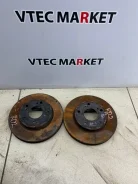 ����� ��������� Honda CR-V 45251S2HN00 RD2, �������� 45251S2HN00 ����