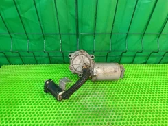 ����� ����������� ������� Mercedes-Benz M A1635400688 W163 A1635400688 ����