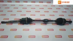 ������ Mitsubishi Dingo 98- MR498379 CQ2A 4G15, �������� ������ MR498379 ����