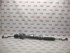 ������� ����� Mitsubishi Pajero 1999- MR374891 V78W 4M41, �������� MR374891 ����