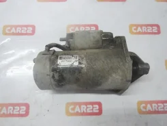 ������� Mitsubishi Pajero 1990-2007 MD172864 V75W 6G74 MD172864 ����