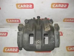 ������� Mitsubishi Pajero MR510538 V73W 6G72, �������� ������ MR510538 ����