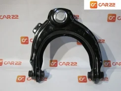 ����� Honda Accord NSH1017L CL7 K20A, �������� ����� NSH1017L ����