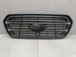 ������� ��������� Ford Transit 2015- [2309364] 2309364 ����