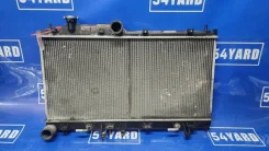 �������� ��� Subaru Impreza 2007 45119FG040 GH2 EJ15 45119FG040 ����