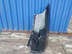 ������ ��� ���� Toyota Alphard AGH30W 2ARFE, ������ 52165 ����
