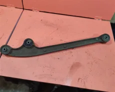 ����� Suzuki Jimny [4520081A12], �������� 4520081A12 ����