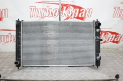 �������� ���������� VQ25DE VQ35DE Nissan Teana J32 21460JN90A 21460JN90A ����