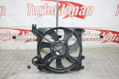 ���������� ���������� (�����������������) ����� Hyundai FX/Tiburon/Coupe 977302C000 ����