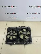 �������� ���������� ��������� Honda Odyssey 19010PGM902 RA6 19010PGM902 ����