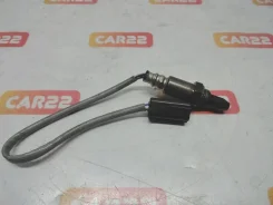 ������ ����������� Nissan Cefiro 98-01 226902Y010 A32 VQ20DE, ������ 226902Y010 ����